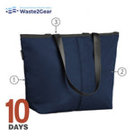 10-Days-Stock-BND941XLC_10DaysStock-Navy-2-CHILI-26.jpg