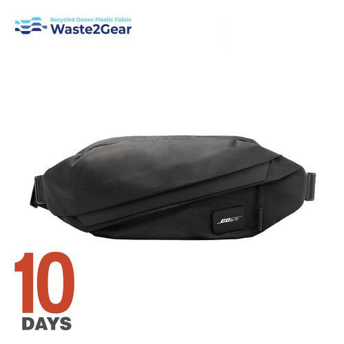 10-Days-Stock-BND987OceanFabric_Stock-MirrorLaser-1-CHILI-26.jpg