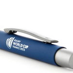 Stylo Bowie - Soft Touch