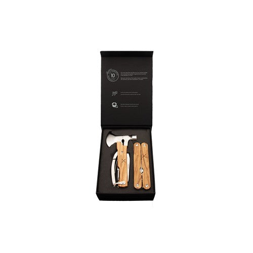 10-t32-set-d-outils-en-bois-d-olivier-packaging.zoom-id616-oct26.jpg