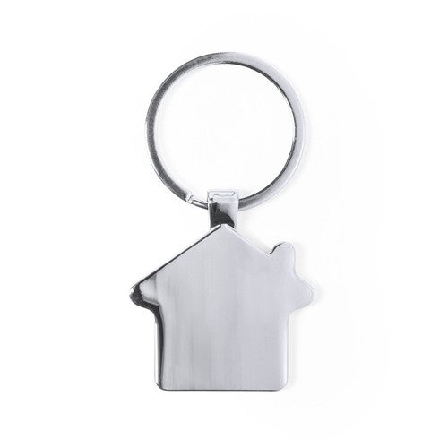 1000-1025-detalles-1025-D2-id450-fev26.jpg