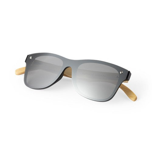 1000-1030-detalles-1030-D2-id450-fev26.jpg