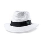 1000-1038-detalles-1038-D2-id450-fev26.jpg