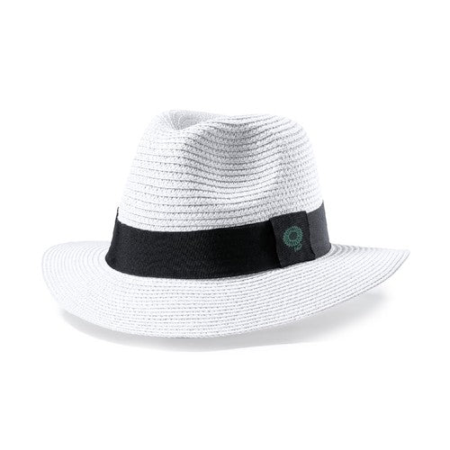 1000-1038-detalles-1038-D2-id450-fev26.jpg
