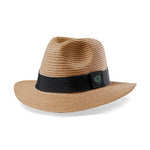 1000-1038-detalles-1038-D3-id450-fev26.jpg