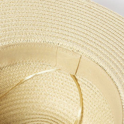 1000-1038-detalles-1038-D6-id450-fev26.jpg
