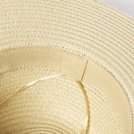 1000-1038-detalles-1038-D6-id450-fev26.jpg