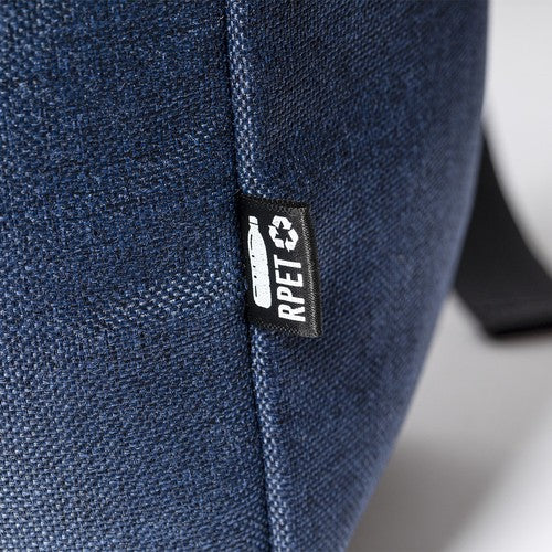 1000-1040-detalles-1040-D1-id450-fev26.jpg