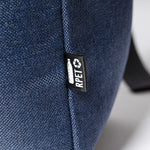 1000-1040-detalles-1040-D1-id450-fev26.jpg