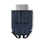 1000-1040-detalles-1040-D3-id450-fev26.jpg