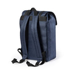 1000-1040-detalles-1040-D5-id450-fev26.jpg