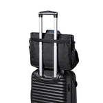 1000-1044-detalles-1044-D2-id450-fev26.jpg