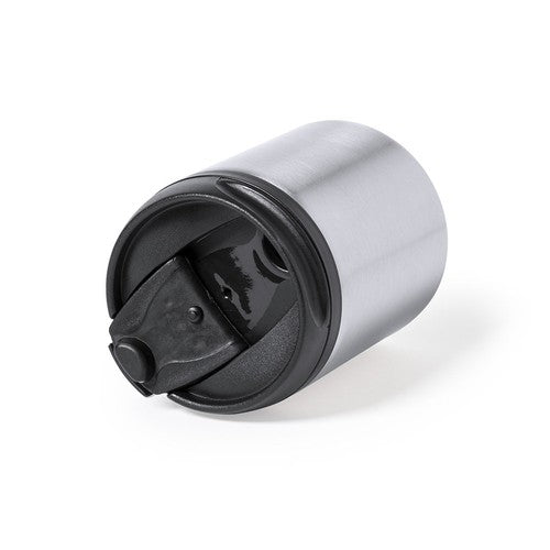 1000-1050-detalles-1050-D2-id450-fev26.jpg