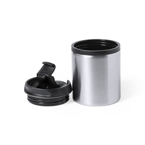 1000-1050-detalles-1050-D3-id450-fev26.jpg