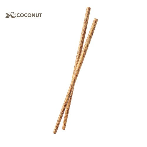 1000-1065-principal-1065-W-id450-fev26.jpg