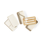 1000-1126-detalles-1126-D2-id450-fev26.jpg