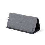 1000-1194-detalles-1194-D2-id450-fev26.jpg