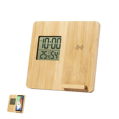 1000-1201-principal-1201-W-id450-fev26.jpg