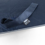 1000-1220-detalles-1220-D1-MAK-sept26.jpg
