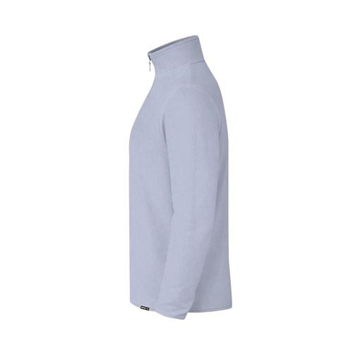 1000-1303-detalles-borrar-1303-000-20-MAK-sept26.jpg