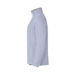 1000-1303-detalles-borrar-1303-000-20-MAK-sept26.jpg