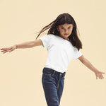 1000-1321-principal-1321-W-id450-fev26.jpg