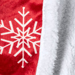 1000-1371-detalles-1371-D3-id450-fev26.jpg