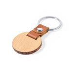 1000-1411-detalles-1411-D1-id450-fev26.jpg