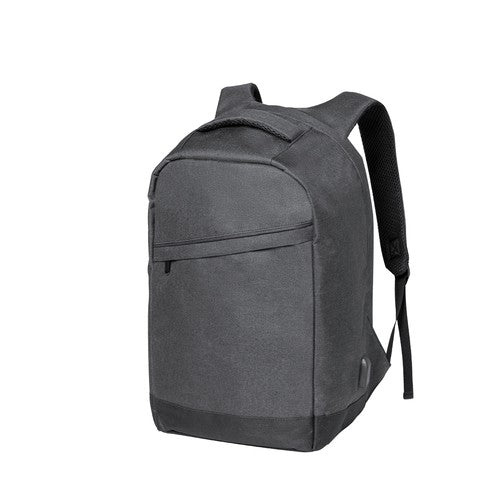 1000-1470-principal-1470-W-id450-fev26.jpg
