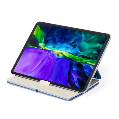 1000-1494-detalles-1494-D1-MAK-sept26.jpg