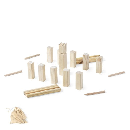 1000-1511-principal-1511-W-id450-fev26.jpg
