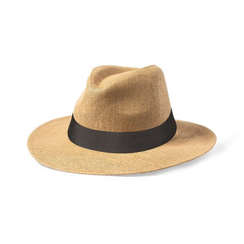 1000-1531-detalles-1531-D4-id450-fev26.jpg