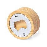 1000-1619-detalles-1619-D2-id450-fev26.jpg