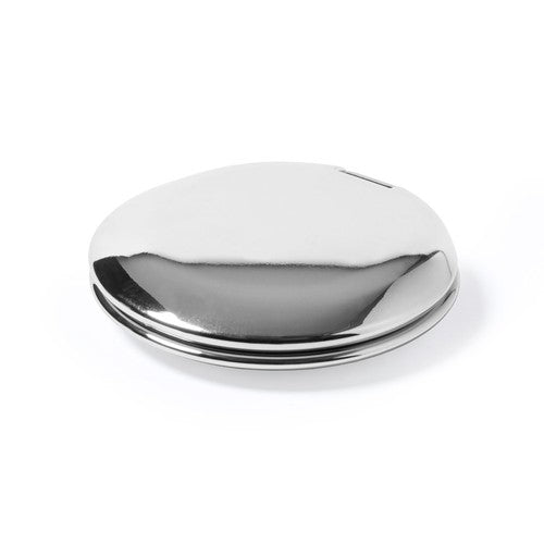 1000-1637-detalles-1637-D1-id450-fev26.jpg