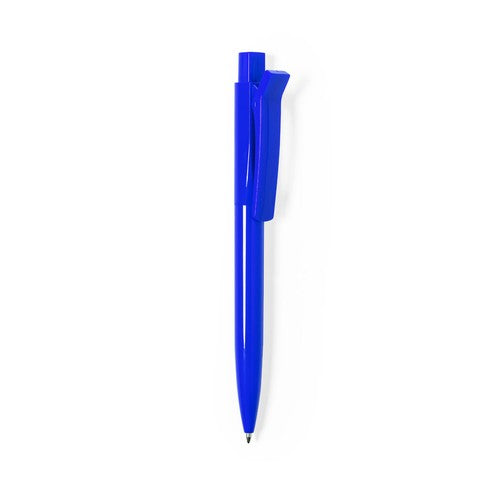 1000-1674-variantes-1674-019-P-id450-fev26.jpg