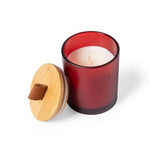 1000-1688-detalles-1688-D2-id450-fev26.jpg