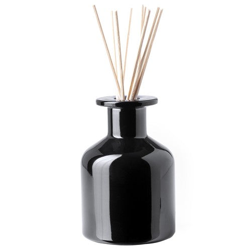 1000-1689-detalles-1689-D1-id450-fev26.jpg