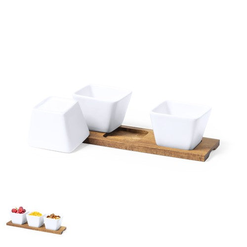 1000-1700-principal-1700-W-id450-fev26.jpg