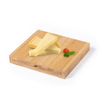 1000-1712-detalles-1712-D2-id450-fev26.jpg