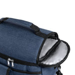1000-1733-detalles-1733-D4-id450-fev26.jpg