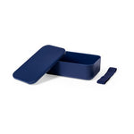 1000-1738-detalles-1738-D1-id450-fev26.jpg