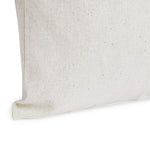 1000-1753-detalles-1753-D1-id450-fev26.jpg