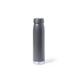 1000-1766-principal-1766-W-MAK-sept26.jpg