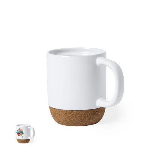 1000-1778-principal-1778-W-id450-fev26.jpg