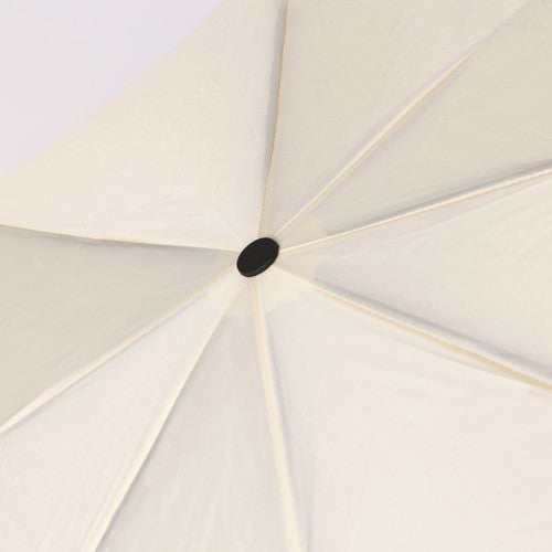 1000-1801-detalles-1801-D2-id450-fev26.jpg