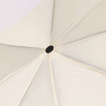 1000-1801-detalles-1801-D2-id450-fev26.jpg