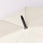 1000-1802-detalles-1802-D2-id450-fev26.jpg