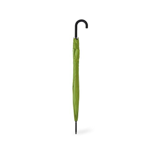 1000-1803-variantes-1803-004-P-MAK-sept26.jpg