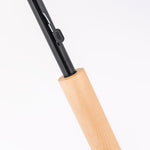 1000-1810-detalles-1810-D2-MAK-sept26.jpg