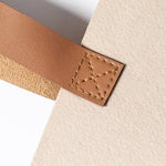 1000-1813-detalles-1813-D4-id450-fev26.jpg